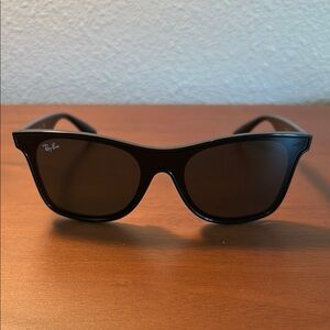 LOVED! Ray-Ban Sunglasses